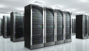 VPS-hosting-servera-dlya-sayta-ili-magazina-620x356