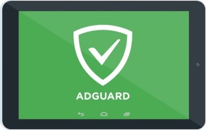 adguard_tablet_1