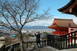 japanselftravel_kyoto-japan-view