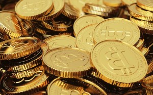 spending-bitcoins